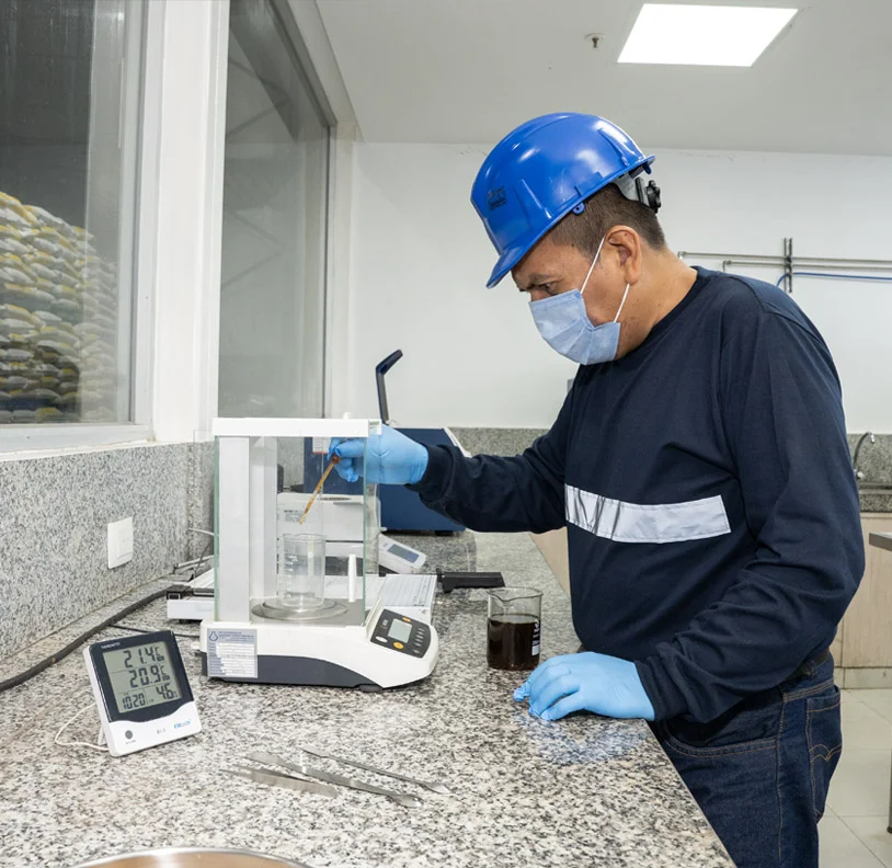 laboratorio-2