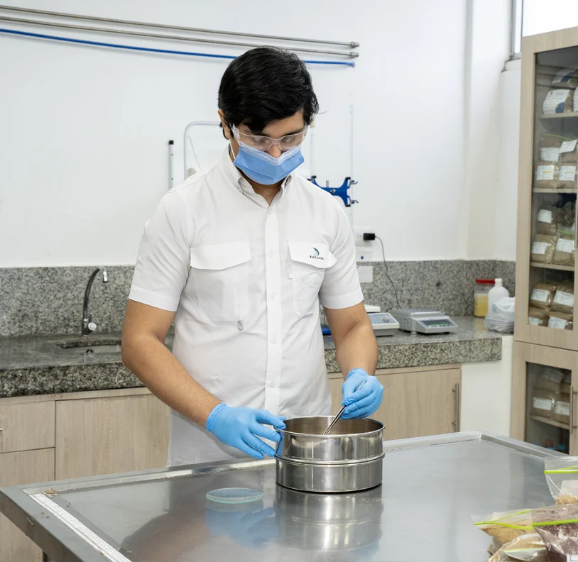 laboratorio-7