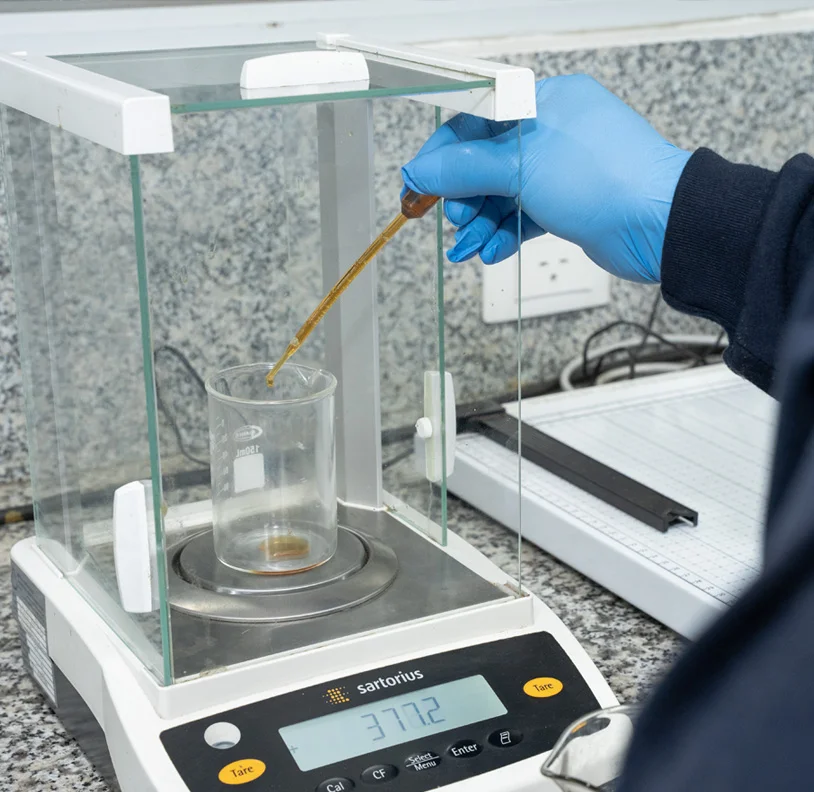 laboratorio-8